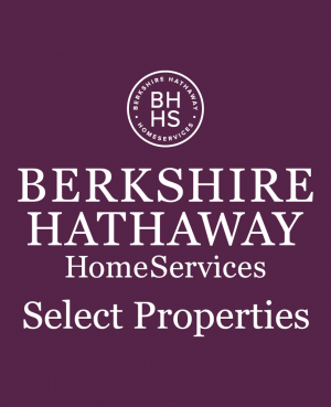 Portrait photo of BHHS Select Properties